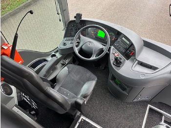 Coach Mercedes-Benz Tourismo O350 15 RHD (205 tKm*DE*TOP): picture 5