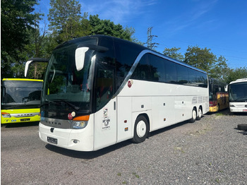 Coach SETRA