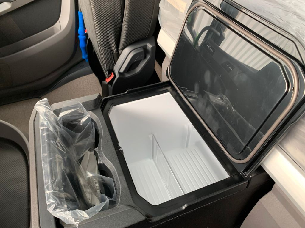 Tipper DAF FAT XFC 530 SL Meiller TRIGENIUS D 316 DAF FAT XFC 530 SL Meiller TRIGENIUS D 316: picture 24 Tipper DAF FAT XFC 530 SL Meiller TRIGENIUS D 316 DAF FAT XFC 530 SL Meiller TRIGENIUS D 316: picture 24