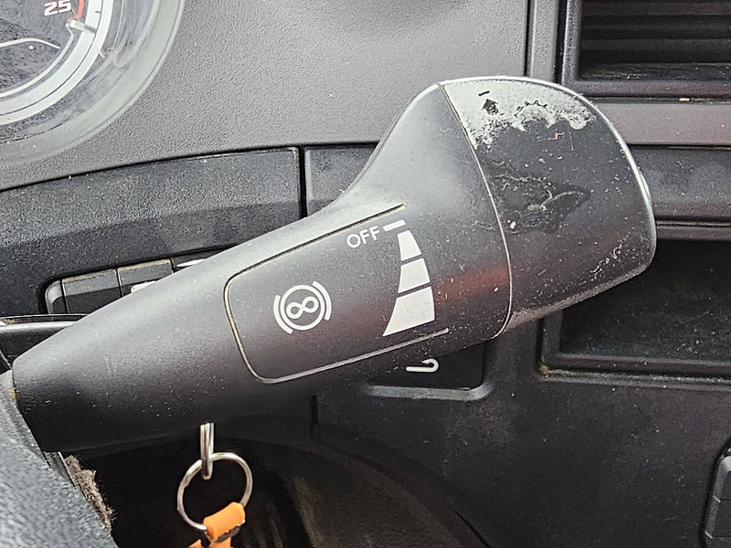 Hook lift truck DAF CF 480 FAW: picture 10