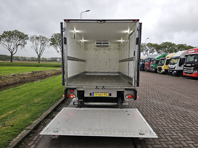 Refrigerated van Ford Transit 350 koelwagen EURO6: picture 12