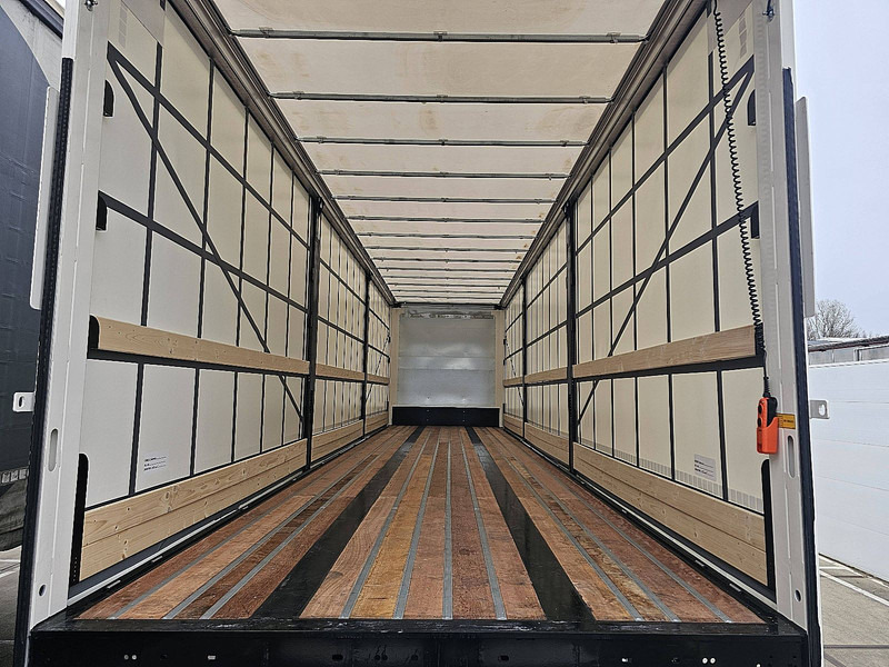 Leasing of KLEYN TRAILERS PRSHTRI 18-13620 KLEYN TRAILERS PRSHTRI 18-13620: picture 6