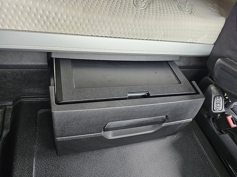 Autotransporter truck Mercedes-Benz ACTROS 2353 Trucks,Vans&Cars: picture 11