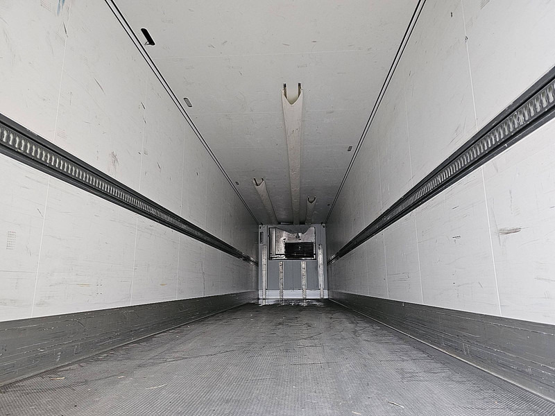 Refrigerator semi-trailer Schmitz Cargobull SKO 24 FP COOL: picture 6