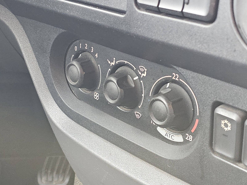Tractor unit DAF XF 440 FT: picture 10