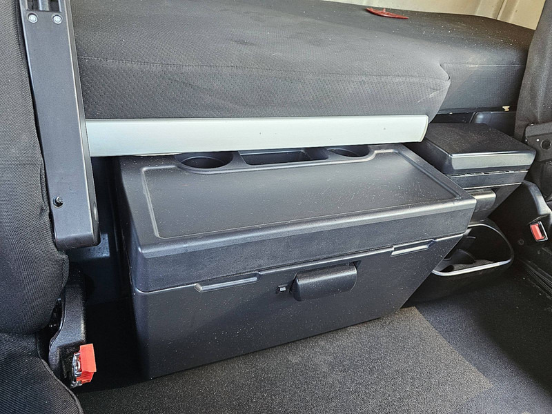 Tractor unit Iveco AS440S46 STRALIS LNG INTARDER: picture 9