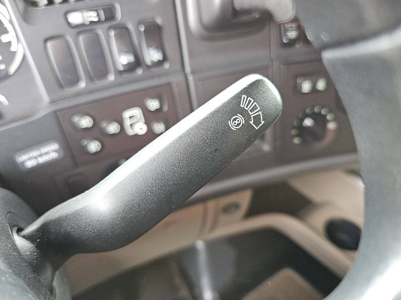 Leasing of Scania R440 Scania R440: picture 14 Leasing of Scania R440 Scania R440: picture 14