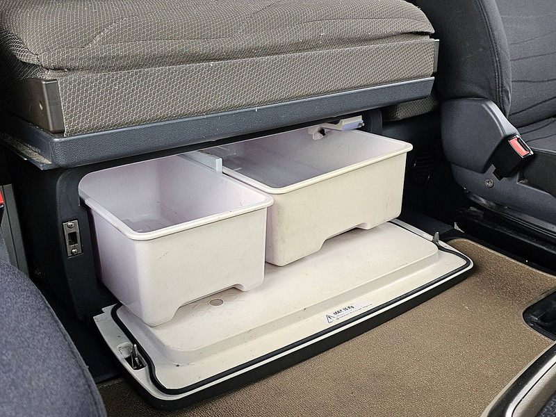 Leasing of Scania R440 Scania R440: picture 13 Leasing of Scania R440 Scania R440: picture 13