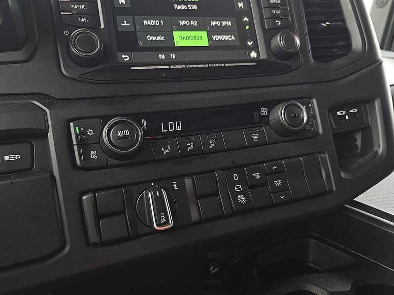 Tractor unit Scania R450 2X TANK RETARDER: picture 15 Tractor unit Scania R450 2X TANK RETARDER: picture 15