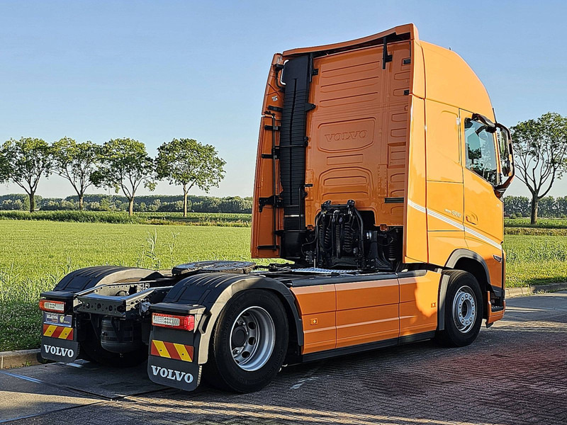 Volvo FH 500 XL LED I-PARK-COOL - Tractor unit: picture 3 Volvo FH 500 XL LED I-PARK-COOL - Tractor unit: picture 3