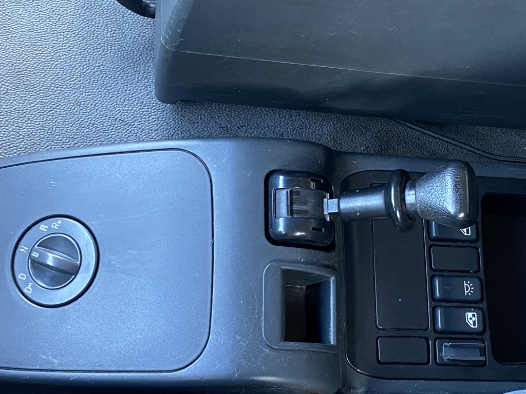 MAN TGL 12.240 7,2mKoffer Klimaaut LBW AutomatikAHK - Box truck: picture 2 MAN TGL 12.240 7,2mKoffer Klimaaut LBW AutomatikAHK - Box truck: picture 2