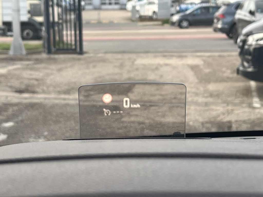 Opel zafira life L3 Head-Up Panorama 8-Sitzer Massage - Car: picture 4 Opel zafira life L3 Head-Up Panorama 8-Sitzer Massage - Car: picture 4