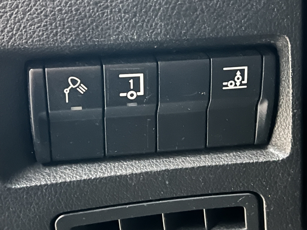 Mercedes-Benz Actros 1843 Klima Retarder ACC-Abstandstempomat - Tractor unit: picture 3 Mercedes-Benz Actros 1843 Klima Retarder ACC-Abstandstempomat - Tractor unit: picture 3