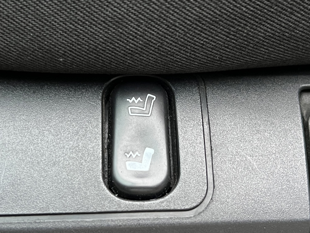 Mercedes-Benz Actros 1843 Klima Retarder ACC-Abstandstempomat - Tractor unit: picture 4 Mercedes-Benz Actros 1843 Klima Retarder ACC-Abstandstempomat - Tractor unit: picture 4