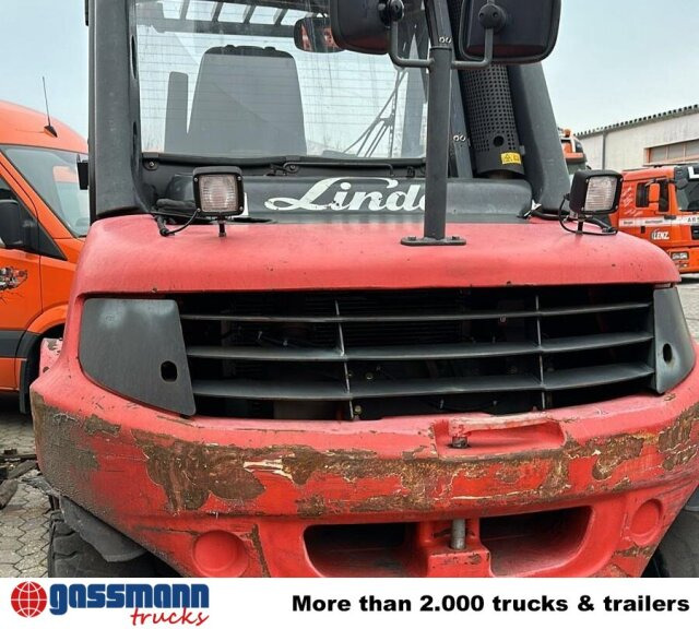 H80D-02/900 Stapler - Construction machinery: picture 2 H80D-02/900 Stapler - Construction machinery: picture 2
