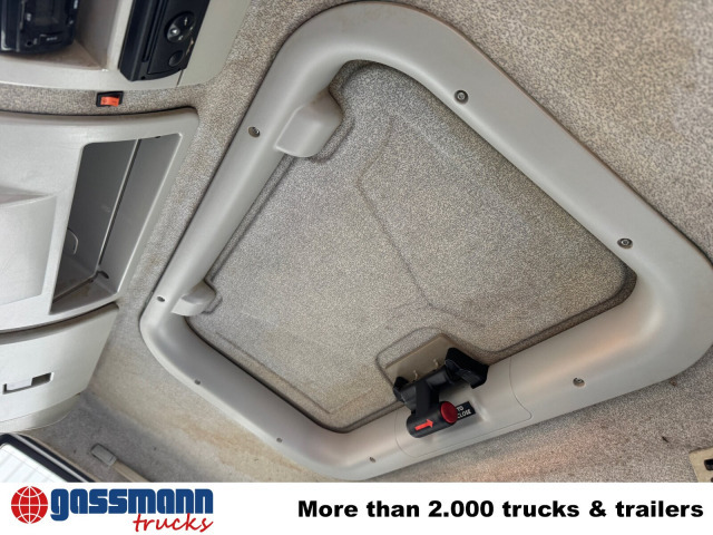 Iveco EuroCargo ML 80E18 K 4x2 - Tipper: picture 4 Iveco EuroCargo ML 80E18 K 4x2 - Tipper: picture 4