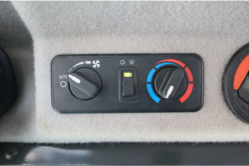 Skid steer loader Bobcat S66 | HIGH FLOW | AUTO RIDE CONTROL | AIRCO: picture 18