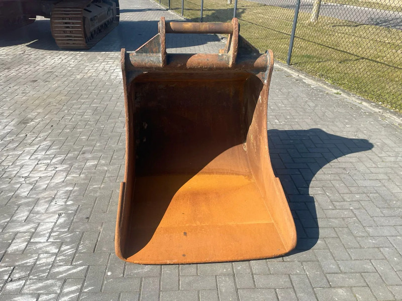 Caterpillar S70 | BUCKET | SCHAUFEL | GRAAFBAK - Bucket for Construction machinery: picture 4 Caterpillar S70 | BUCKET | SCHAUFEL | GRAAFBAK - Bucket for Construction machinery: picture 4