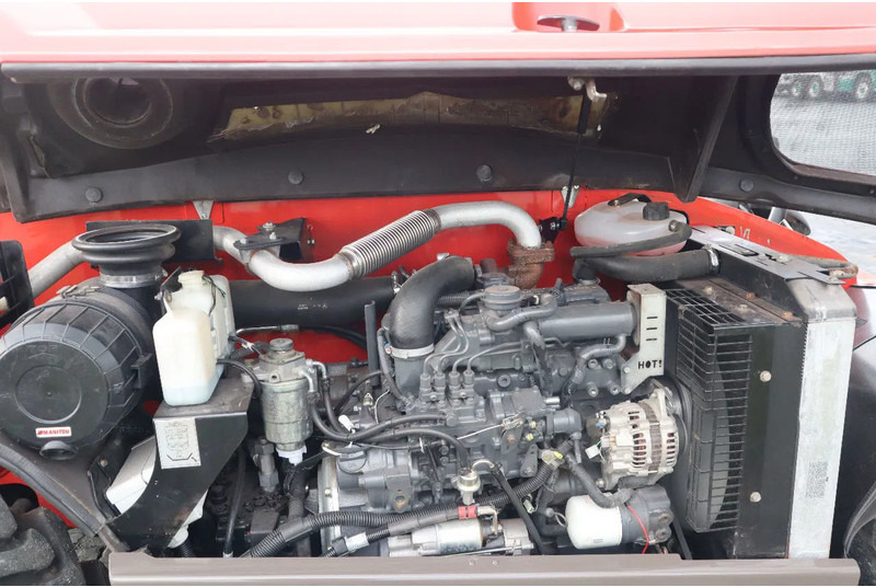 Leasing of Manitou MLT 625-75 | HYDR. FORKS | AIRCO Manitou MLT 625-75 | HYDR. FORKS | AIRCO: picture 14 Leasing of Manitou MLT 625-75 | HYDR. FORKS | AIRCO Manitou MLT 625-75 | HYDR. FORKS | AIRCO: picture 14