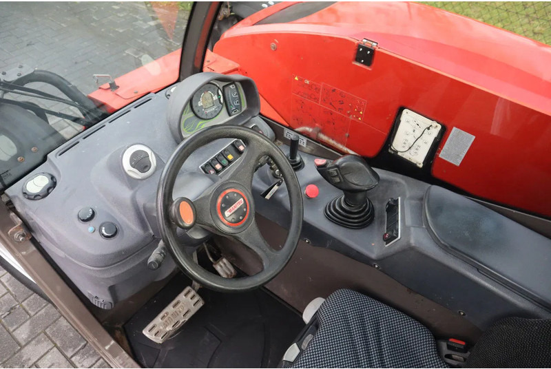 Leasing of Manitou MLT 625-75 | HYDR. FORKS | AIRCO Manitou MLT 625-75 | HYDR. FORKS | AIRCO: picture 16 Leasing of Manitou MLT 625-75 | HYDR. FORKS | AIRCO Manitou MLT 625-75 | HYDR. FORKS | AIRCO: picture 16