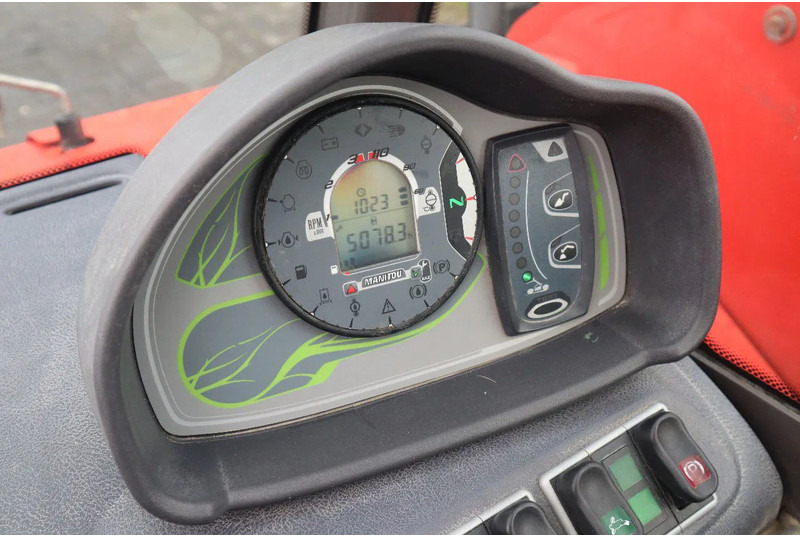 Leasing of Manitou MLT 625-75 | HYDR. FORKS | AIRCO Manitou MLT 625-75 | HYDR. FORKS | AIRCO: picture 18 Leasing of Manitou MLT 625-75 | HYDR. FORKS | AIRCO Manitou MLT 625-75 | HYDR. FORKS | AIRCO: picture 18