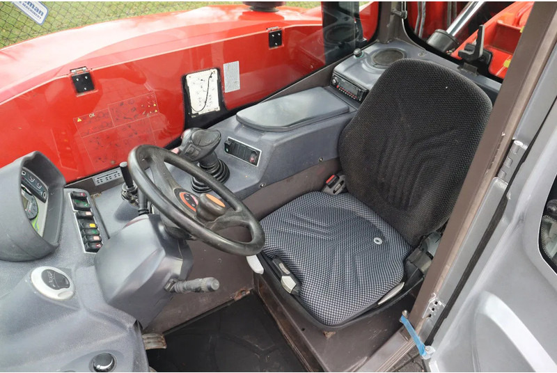 Leasing of Manitou MLT 625-75 | HYDR. FORKS | AIRCO Manitou MLT 625-75 | HYDR. FORKS | AIRCO: picture 15 Leasing of Manitou MLT 625-75 | HYDR. FORKS | AIRCO Manitou MLT 625-75 | HYDR. FORKS | AIRCO: picture 15