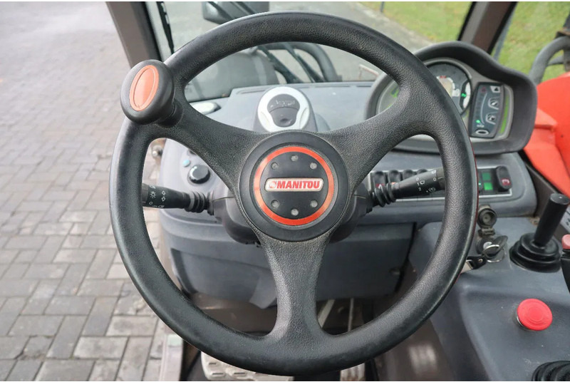 Leasing of Manitou MLT 625-75 | HYDR. FORKS | AIRCO Manitou MLT 625-75 | HYDR. FORKS | AIRCO: picture 17 Leasing of Manitou MLT 625-75 | HYDR. FORKS | AIRCO Manitou MLT 625-75 | HYDR. FORKS | AIRCO: picture 17