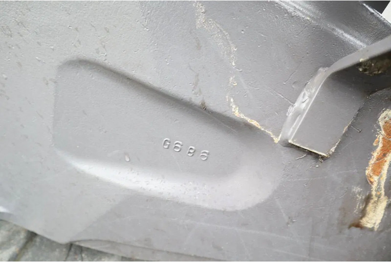 Boom for Construction machinery Volvo EC 250 E | BOOM + STICK | AUSLEGER | GOOD CONDITION: picture 15