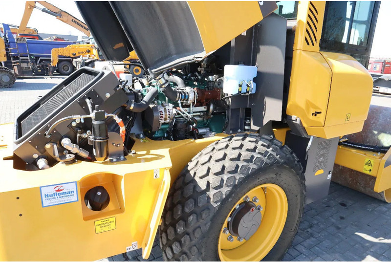 Leasing of Volvo SD75B | SD 75 B | NEW / UNUSED | 1 YEAR WARRANTY Volvo SD75B | SD 75 B | NEW / UNUSED | 1 YEAR WARRANTY: picture 15