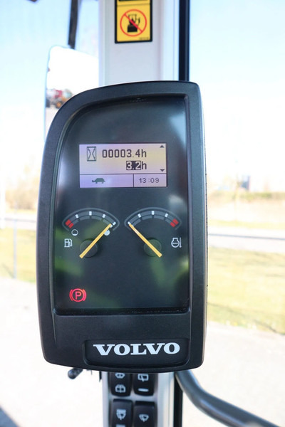 Leasing of Volvo SD75B | SD 75 B | NEW / UNUSED | 1 YEAR WARRANTY Volvo SD75B | SD 75 B | NEW / UNUSED | 1 YEAR WARRANTY: picture 19