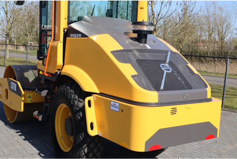 Leasing of Volvo SD75B | SD 75 B | NEW / UNUSED | 1 YEAR WARRANTY Volvo SD75B | SD 75 B | NEW / UNUSED | 1 YEAR WARRANTY: picture 13