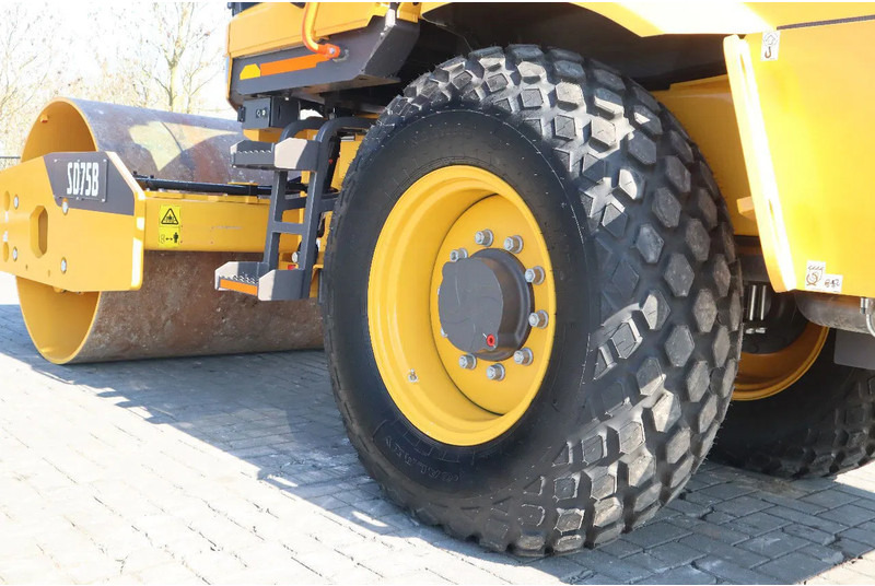 Leasing of Volvo SD75B | SD 75 B | NEW / UNUSED | 1 YEAR WARRANTY Volvo SD75B | SD 75 B | NEW / UNUSED | 1 YEAR WARRANTY: picture 10