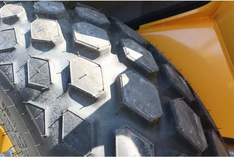 Leasing of Volvo SD75B | SD 75 B | NEW / UNUSED | 1 YEAR WARRANTY Volvo SD75B | SD 75 B | NEW / UNUSED | 1 YEAR WARRANTY: picture 9