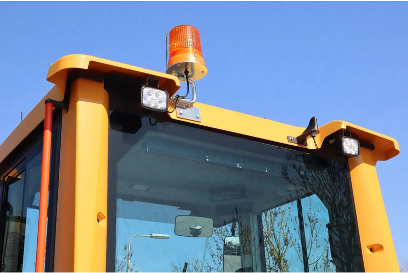 Leasing of Volvo SD75B | SD 75 B | NEW / UNUSED | 1 YEAR WARRANTY Volvo SD75B | SD 75 B | NEW / UNUSED | 1 YEAR WARRANTY: picture 12