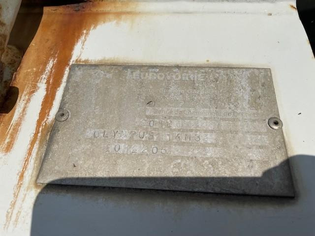 MAN TGM 18.250 - Garbage truck: picture 4 MAN TGM 18.250 - Garbage truck: picture 4
