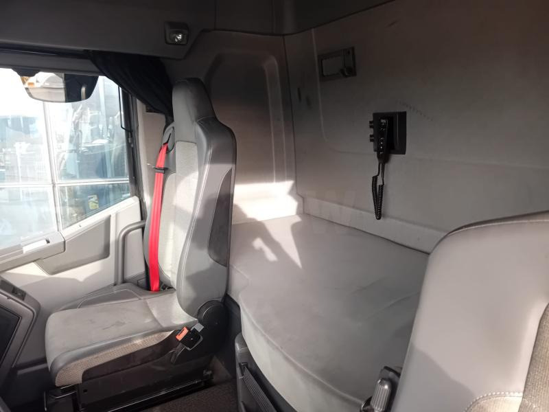 Renault Gamme T 460 - Tractor unit: picture 4 Renault Gamme T 460 - Tractor unit: picture 4