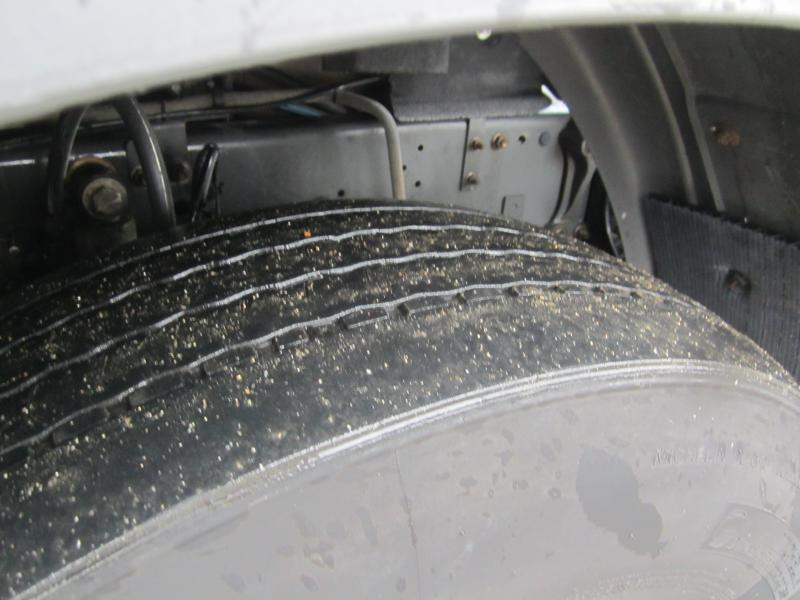 Renault Premium 450 DXI - Tractor unit: picture 3 Renault Premium 450 DXI - Tractor unit: picture 3