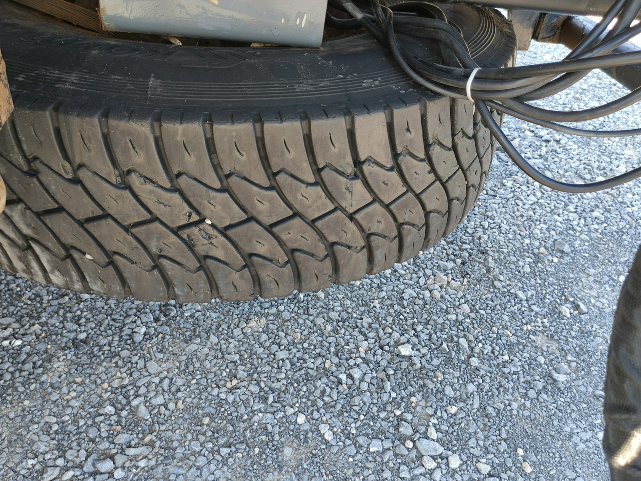 Leasing of Scania 124L 420 6x2 Retarder HDS FASSI F170 Budowlanka Scania 124L 420 6x2 Retarder HDS FASSI F170 Budowlanka: picture 30