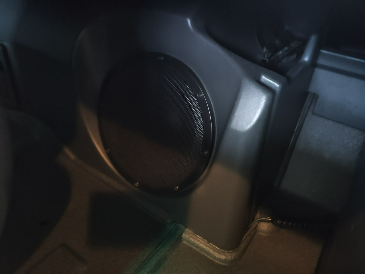 Tractor unit MAN TGX 18.480 STANDARD XXL E6 Bogato Wyposażony UNIKAT STAN !!!: picture 32