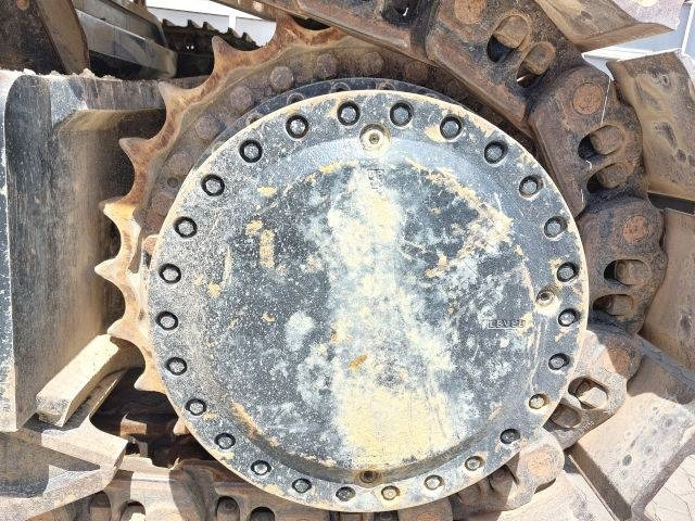 Hitachi EX 1200-6 - Excavator: picture 4 Hitachi EX 1200-6 - Excavator: picture 4