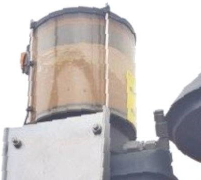 Leasing of Hitachi ZX 350 LC-7 Teledipper Hitachi ZX 350 LC-7 Teledipper: picture 8 Leasing of Hitachi ZX 350 LC-7 Teledipper Hitachi ZX 350 LC-7 Teledipper: picture 8