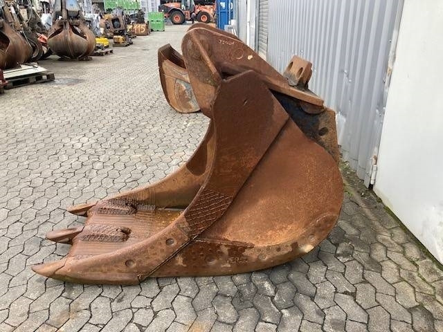 Sonstiges 750mm - Excavator bucket: picture 2 Sonstiges 750mm - Excavator bucket: picture 2