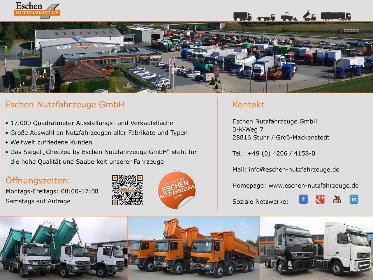 Curtainsider truck MAN TGM 15.250 + Redos Anhänger GESAMTZUG|Durchlader: picture 20