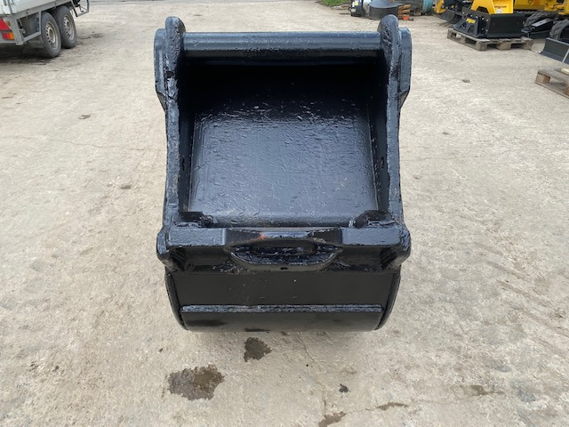 Excavator bucket Arden Equipment 800 mm - QA 61/62/63: picture 14