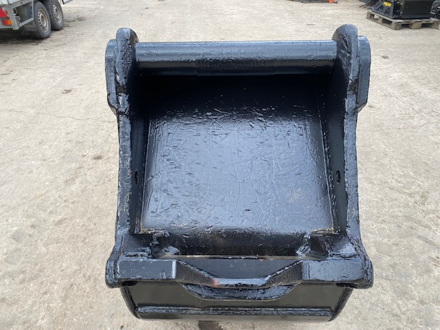 Excavator bucket Arden Equipment 800 mm - QA 61/62/63: picture 8