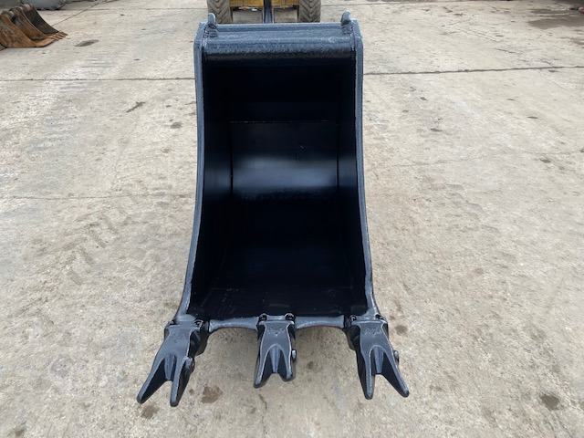 Excavator bucket Arden Equipment 800 mm - QA 61/62/63: picture 13