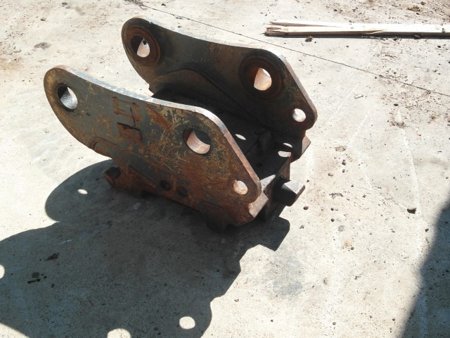 Ardenn - Quick coupler: picture 3 Ardenn - Quick coupler: picture 3