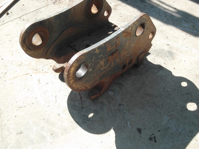 Ardenn - Quick coupler: picture 4 Ardenn - Quick coupler: picture 4