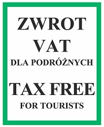 YANMAR B37 - Final drive for Mini excavator: picture 2 YANMAR B37 - Final drive for Mini excavator: picture 2