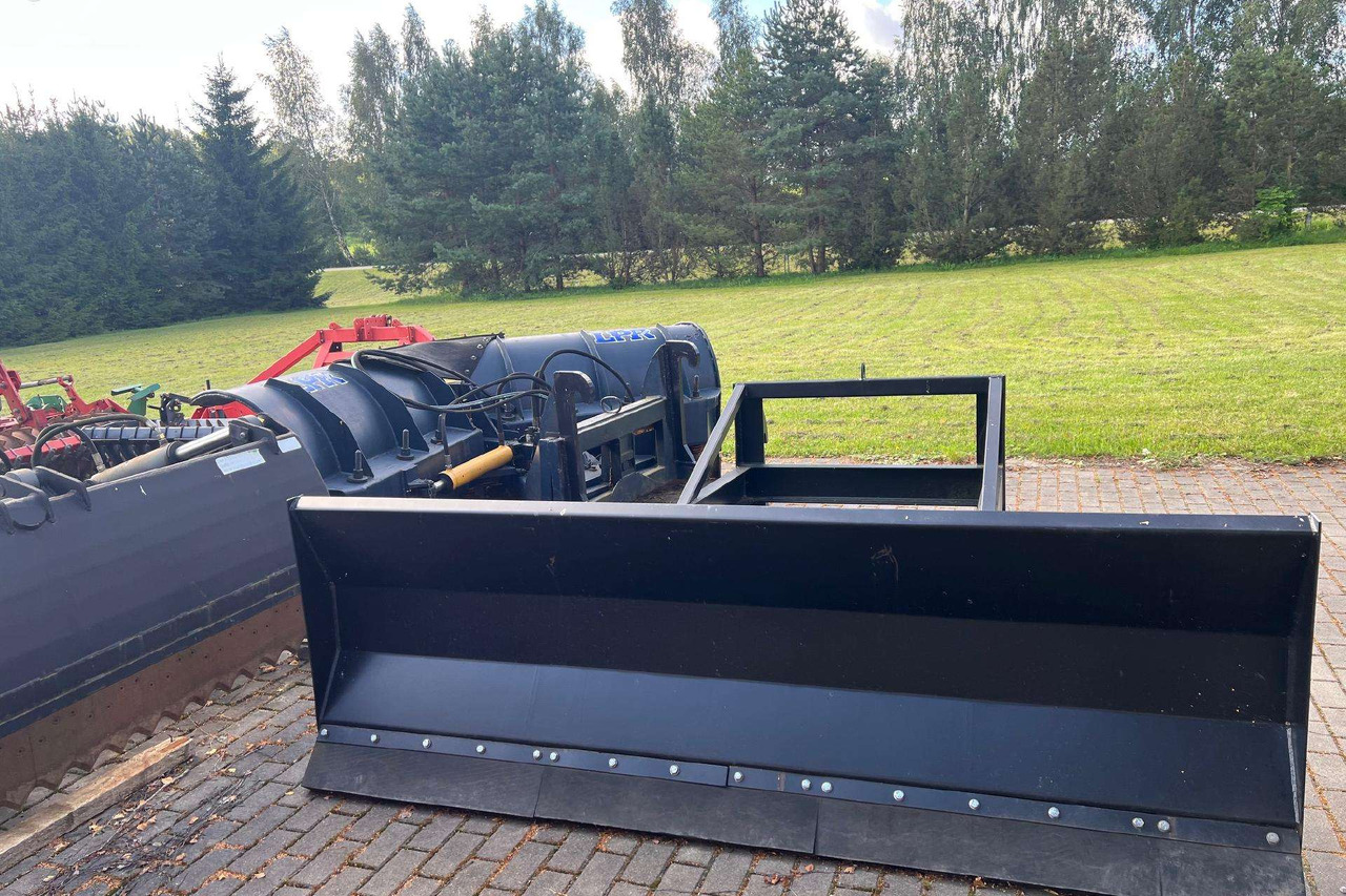 -Kita- ASG 2 - Blade: picture 2 -Kita- ASG 2 - Blade: picture 2